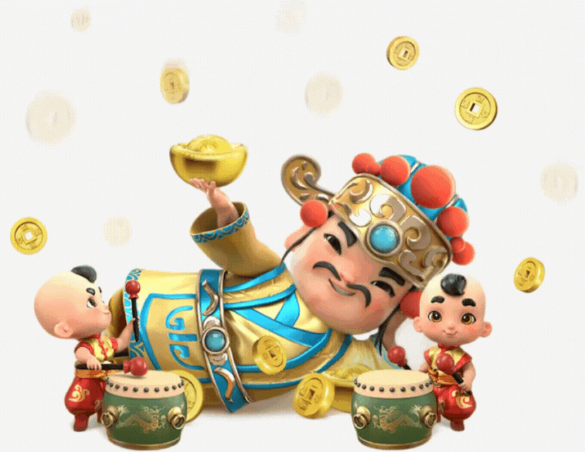PG麻将胡了礼品公告说明